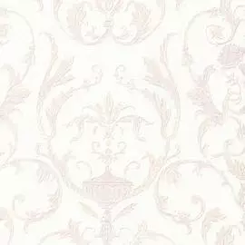95521 Обои Limonta (Ornamenta) (1*6) 10,05x0,53 винил на бумаге