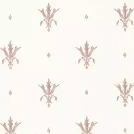 95601 Обои Limonta (Ornamenta) (1*6) 10,05x0,53 винил на бумаге