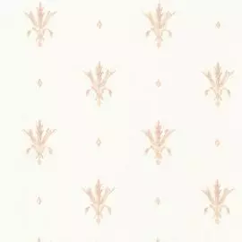 95611 Обои Limonta (Ornamenta) (1*6) 10,05x0,53 винил на бумаге