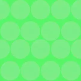 96903 Обои Limonta (Play) (1*12) 10,05х0,53 винил на флизелине