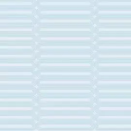 97504 Обои Limonta (Play) (1*12) 10,05х0,53 винил на флизелине