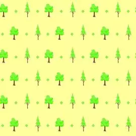 97802 Обои Limonta (Play) (1*12) 10,05х0,53 винил на флизелине