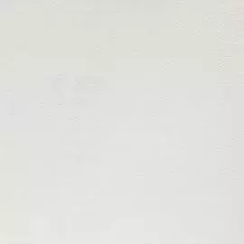 9807 Обои Marburg (Patent Decor) (1*12) 10,05х0,53 винил на флизе