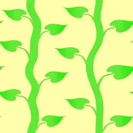 98202 Обои Limonta (Play) (1*12) 10,05х0,53 винил на флизелине