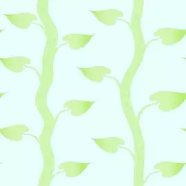 98214 Обои Limonta (Play) (1*12) 10,05х0,53 винил на флизелине
