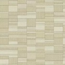 984033 Обои Victoria Stenova Ecodeco (1*6) 10,05х1,06 винил на флизелине