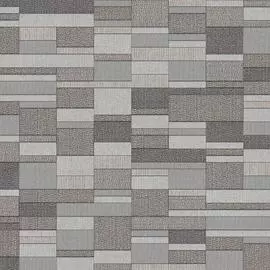 984039 Обои Victoria Stenova Ecodeco (1*6) 10,05х1,06 винил на флизелине