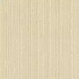 984046 Обои Victoria Stenova Ecodeco (1*6) 10,05х1,06 винил на флизелине