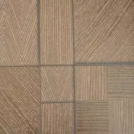 984058 Обои Victoria Stenova Ecodeco (1*6) 10,05х1,06 винил на флизелине