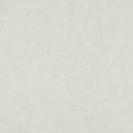 72501 Обои Limonta (Flow 2016) (1*6) 10,05х0,53 винил на флизелине