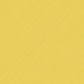 99302 Обои Limonta (Play) (1*12) 10,05х0,53 винил на флизелине