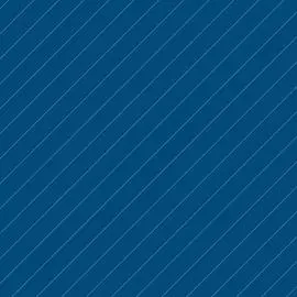 99304 Обои Limonta (Play) (1*12) 10,05х0,53 винил на флизелине