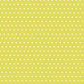 99802 Обои Limonta (Play) (1*12) 10,05х0,53 винил на флизелине