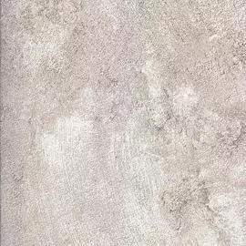 A04498 Обои Ugepa (Paris) (1*6) 10,05x1,06 винил на флизелине