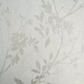 A05700 Обои Ugepa (Jardin Secret) (1*12) 10,05x0,53 винил на флизелине