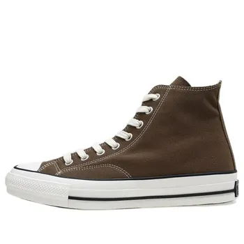 Кеды Converse Addict Chuck Taylor Canvas Hi 31306241