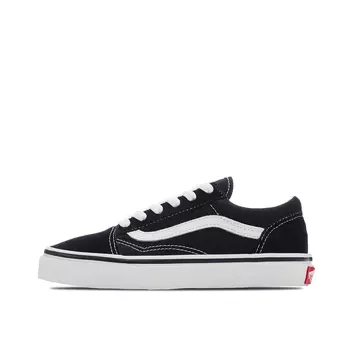 Детские кроссовки Old Skool