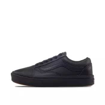 Детские кеды Comfycush Old Skool