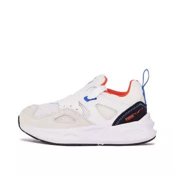 Детские кроссовки PUMA TRC Blaze