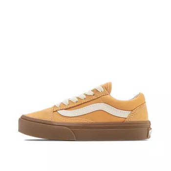 Детские кеды Old Skool