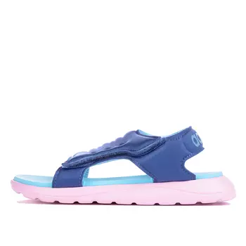 Детские сандалии Comfort Sandal C