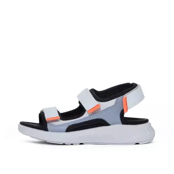 Детские сандалии ECCO Lite Sandal K