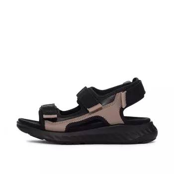 Детские сандалии ECCO Lite Sandal K