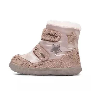Детские сапоги Primigi Gore-Tex