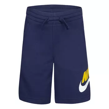 Детские шорты Club Short