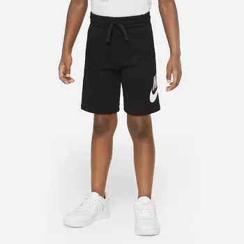 Детские шорты Club Short