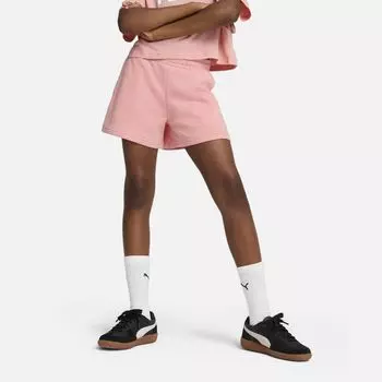 Детские шорты Essentials Small Logo Short
