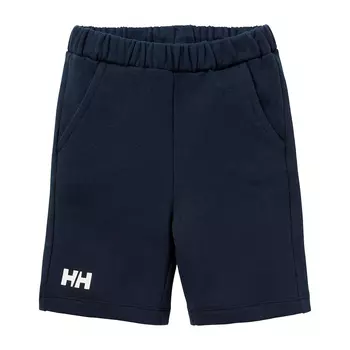 Детские шорты Logo Shorts