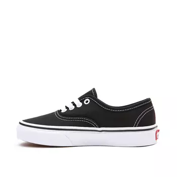 Детские кеды Authentic
