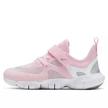 Free Run 5.0 (PSV)