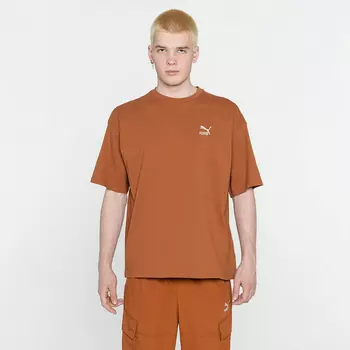 Футболка Better Classic Tee