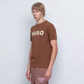 Футболка Dulivio 10229761 01