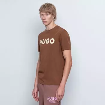 Футболка Dulivio 10229761 01