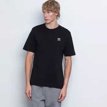 Футболка ESS TEE
