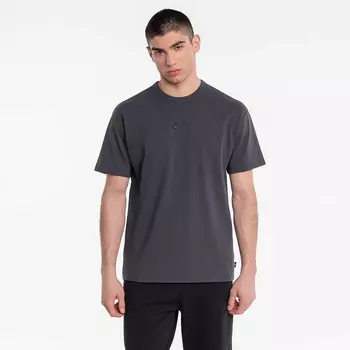 Футболка M NSW PREM ESSNTL SUST TEE