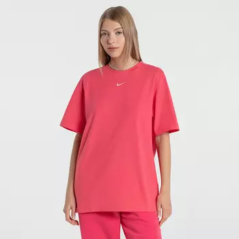 Футболка W NSW TEE ESSNTL LBR
