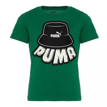 Футболка Youth Graphic Tee