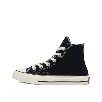 Детские кеды Chuck 70 Hi