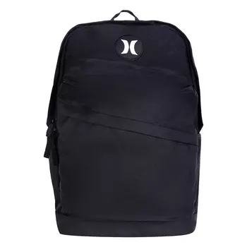 Groundswell Pack