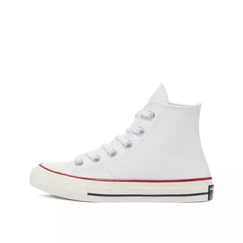 Детские кеды Chuck 70 Hi