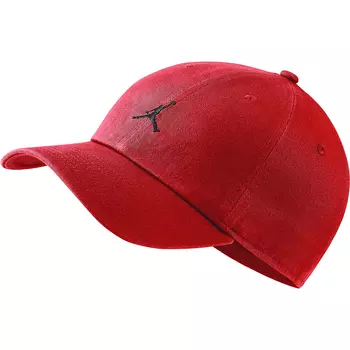 Heritage86 Jumpman Floppy Hat