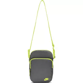 Heritage 2.0 Crossbody Bag