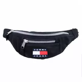 Heritage Bumbag