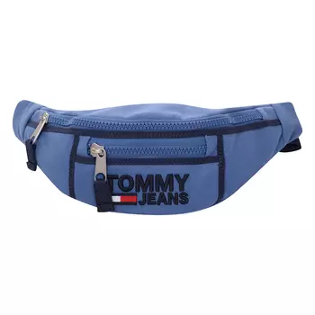 Heritage Bumbag