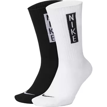 Heritage Crew 2 Pairs