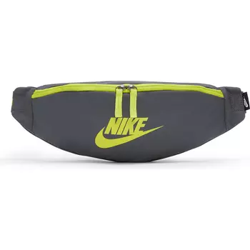 Heritage Hip Pack